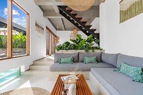 Octo 7 Villa by Betterplace