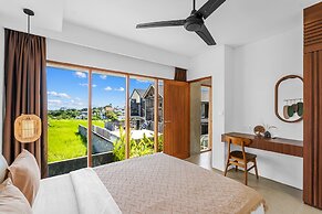 Octo 7 Villa by Betterplace
