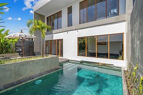 Octo 7 Villa by Betterplace