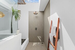 Octo 7 Villa by Betterplace