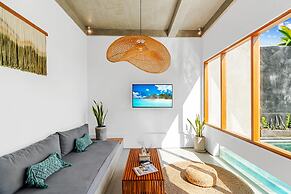 Octo 7 Villa by Betterplace