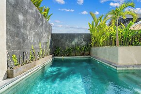 Octo 7 Villa by Betterplace
