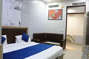 Hotel Grand Inn