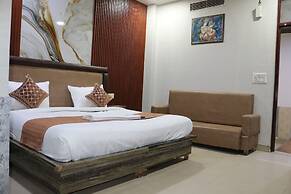 Hotel Grand Inn