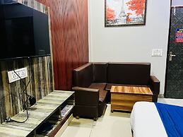 Hotel Grand Inn