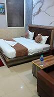 Hotel Grand Inn