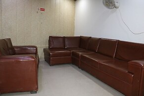 Hotel Grand Inn