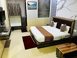Hotel Grand Inn