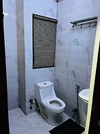 Hotel Grand Inn