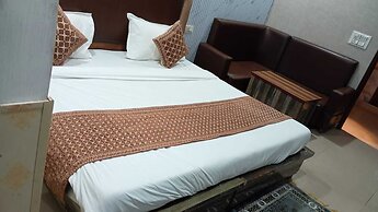 Hotel Grand Inn