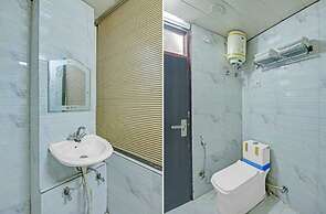 Hotel Grand Inn