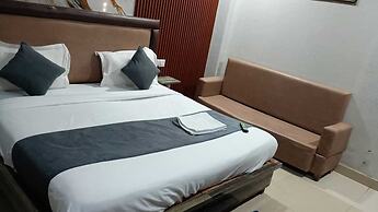 Hotel Grand Inn