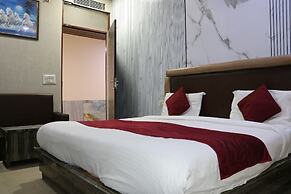 Hotel Grand Inn