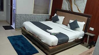 Hotel Grand Inn