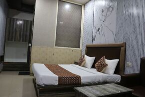 Hotel Grand Inn
