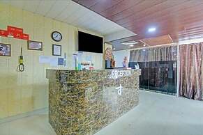 Hotel Grand Inn