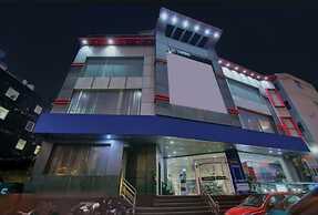 Hotel Grand Inn