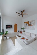 Villa Valeria