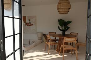 Villa Valeria