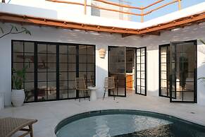 Villa Valeria
