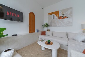 Villa Valeria