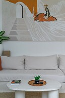 Villa Valeria