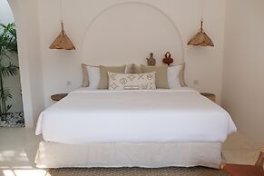 Villa Valeria