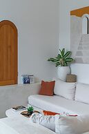Villa Valeria