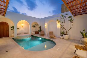 Villa Valeria