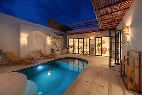 Villa Valeria