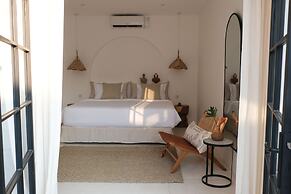 Villa Valeria