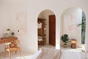 Villa Valeria