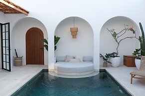 Villa Valeria