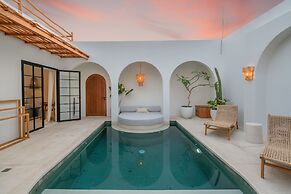 Villa Valeria