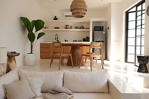 Villa Valeria