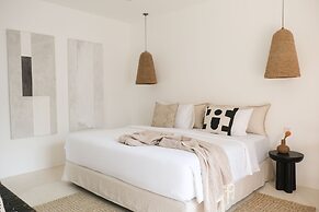 Villa Valeria