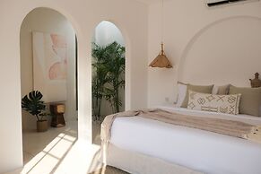 Villa Valeria