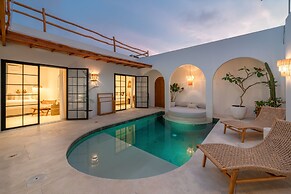 Villa Valeria