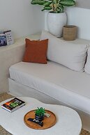 Villa Valeria