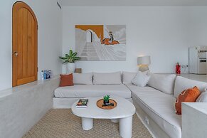Villa Valeria
