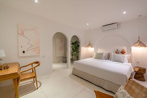 Villa Valeria