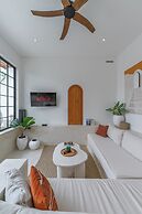 Villa Valeria
