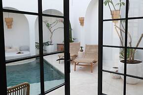 Villa Valeria