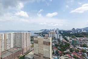 Urban Suites