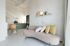 Urban Suites