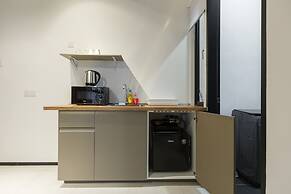 Urban Suites
