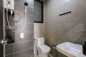 Urban Suites