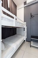 Urban Suites