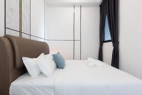 Urban Suites