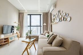 Urban Suites